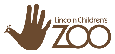 Lincoln Children's Zoo