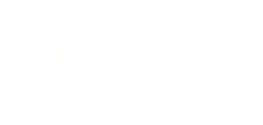 Lincoln Children's Zoo