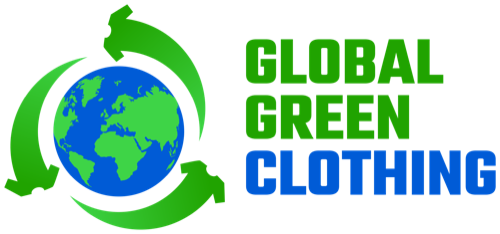 Global Green Clothing